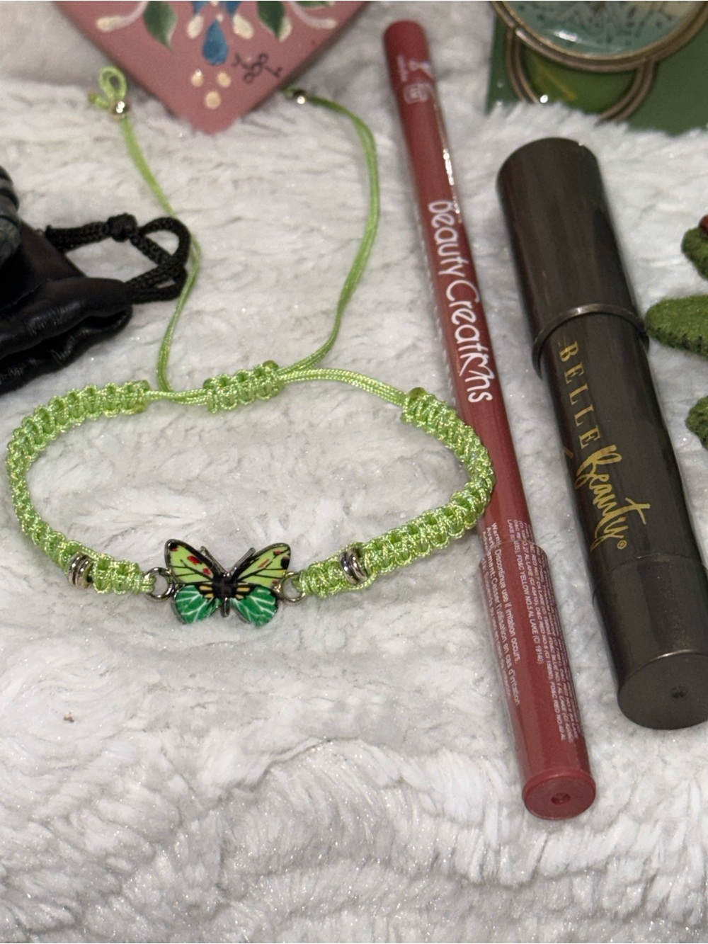 The Earthy Bundle - Picture 5 of 6